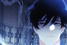 Baca Manhwa I Became The Male Lead’s Adopted Daughter Chapter 85 Bahasa Indonesia: Spoiler, Jadwal Rilis, Link Baca