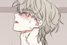 Update Link Low Tide in Twilight Chapter 111 Bahasa Indonesia Manhwa Scan, Melakukan Permainan Ke Sekian Kali