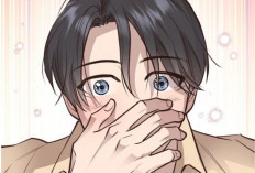 Lisez RAW BL Honey Bear Chapitre 38 Sous-titre Francais, Un Nouveau Fait Choquant !