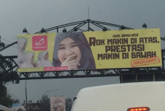 Deretan Iklan Kontroversial Brand Hijab Rabbani, dari Tagline Bermasalah Hingga Edit Foto Pahlawan Indonesia