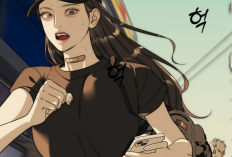 Lecture En Ligne Manhwa Undercover at Chaebol High School Chapitre 95 Scan VF FR, RAW! La Vérité qui Fait Mal à Dakyung