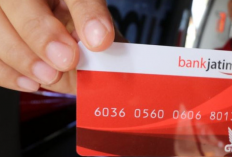 Cara Cek Saldo Bank Jatim Melalui HP Paling Mudah, Transaksi Lancar 24 Jam Tanpa Hambatan