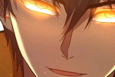 Éblouissement! Manhua Leveling In The Future (Apex Future Martial Arts) Chapitre 117 en Francais, Lian Jibei Siapa?