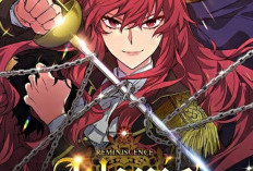 Lire Manhua Reminiscence Adonis Chapitre Complete Scans VF, Lanna Est Prête À Changer Ses Habitudes !