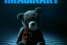 Synopsis du Film Imaginary (2024), Virale ! La Frontière Ténue Entre l'imagination et la Réalité