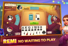 Top Up Higgs Domino 1B Terbaru 2025, Anti Loading! Chips Berlimpah Harga Dijamin Lebih Murah