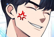 Lire Manhwa My Favorite Idol (Sasaengdol) Chapitre 32 en Francais, Carte de la Mort !
