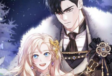 Link Baca Manhwa Grand Duke of the North Full Chapter Bahasa Indonesia, Menjadi Istri Si Monster dari Utara