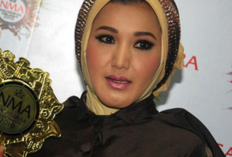 Chord Lagu Dangdut Kandas - Evie Tamala & Imron Sadewo dan Liriknya Lengkap