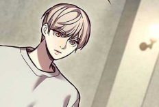 Lire le Manhwa Eleceed Chapitre 284 en Français, Seo Jiwoo! Vous Avez Pris la Mauvaise Décision