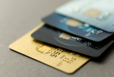 Daftar Koperasi yang Menerima Jaminan ATM Terdekat, Syarat Mudah dan Pinjaman Cair Hingga Rp3 Juta