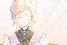 Baca Manhwa Raising my Fiancè with Money Chapter 33 Bahasa Indonesia Emaknya Karhan Kena Azab 