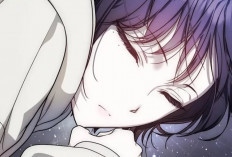 Lire Manhwa The Ranker's Guide To Live An Ordinary Life Chapitre 7 Scan VF, C'est Comme un Rêve !
