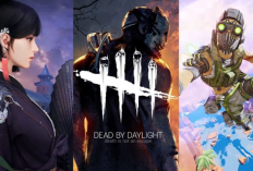 Rekomendasi Ova Games Terbaik di 2024, Surganya Para Gamer Gratisan!