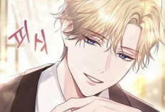 Lanjutan! Baca Manhwa Bastian Chapter 46 Bahasa Indonesia, Bastian Makin Besar Kepala!