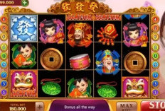 Update! Link Download APK Higgs Domino Mod X8 Speeder Terbaru 2024 Mediafire, Tanpa Iklan! Ada Musik DJ Jedag Jedug