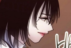 Lanjutan! Baca Manhwa Mansion Yeong Chunhwa: Parachute Blouse Chapter 14 Bahasa Indo, Kisah Terbaru Semakin Seru!