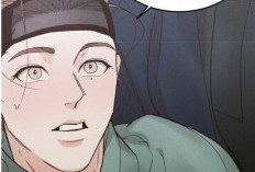 Manhwa BL Limited Run Saison 2 Chapitre 88 VF Scans. Lire Ici ! Ce couple est devenu encore plus romantique