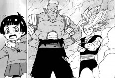 Dragon Ball Super chapitre 102 sous-titré en français, Date de sortie, Spoilers et Où le lire