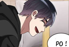 Libération! Lire le Manhwa The Newbie is Too Strong Chapitre 77-78 en Français, Combattre les Monstres