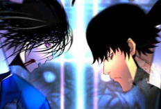 Menentukan Pemenang! Spoiler Reddit dan Link Baca Manhwa Hanlim Gym Chapter 161 English Indonesia