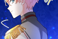 Webtoon The Reason for the Twin Lady’s Disguise Chapter 3 Bahasa Indonesia: Sinopsis, Jadwal Rilis, dan Link Baca