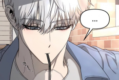 Muncul Orang Ketiga! Spoiler & Link Baca Manhwa From Dreams to Freedom (Dreaming Freedom) Chapter 135 Eng Sub Indo