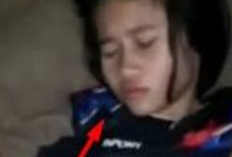 HOT! Link Video Viral Ayah dan Anak Baju Hitam Full 6 Menit Mediafire, Bukan Main Jagonya