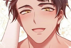 Spoiler Manhwa The Emperor's Erection Project Chapter 30 Sang Kaisar Kini Bebas Dari Impoten 