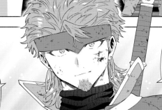RAW Baca Manga I Left My A-Rank Party to Help My Former Students Reach Chapter 123 Bahasa Indonesia, Melindungi Keluarga Kerajaan