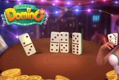 Link Download Higgs Domino Rp Original Versi Terbaru 2023 Gratis Langsung Install Sekarang Dijamin Gacor Terus 