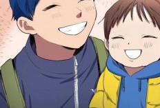 Manhwa All Football Talents Are Mine Chapter 41 Bahasa Indonesia Lengkap Dengan Link Bacanya, Apresiasi Untuk Hari Ini!