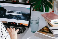 Situs Wealthyguard Com Penghasil Uang Terbukti Membayar? Cobain Daftar Dulu Biar Gak Penasaran!