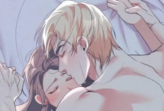 Baca Manhwa Betrayal of Dignity Chapter 31 Bahasa Indonesia, Chloe Masuk Perangkat Damien
