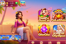 Cara Jual Chip Higgs Domino Cepat Langsung Laku di Shopee dan Itemku, Cekidot