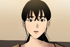 Link Baca Manhwa Love You? Till Death! Full Chapter Bahasa Indonesia Live Streamer Cantik Diburu Stalker Obsessif 