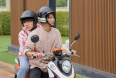 Nonton Drama Thailand Tin Tem Jai (2023) Full Episode 1-12 Sub Indo, Tin Jatuh Cinta dengan Teman Masa Kecilnya