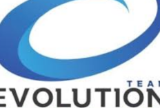 Perhatian! Apakah PT Evolution Team Penipuan? Ini Dia Tips Efektif Mencari Lowongan Pekerjaan