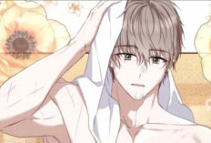 Season 2! Baca Manhwa I'm Being Raised By Villains Chapter 58 Sub Indo English RAW Spoiler Reddit, Cek Tanggal Rilisnya