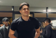 Aisar Khaled Influencer Malaysia Diduga Lakukan Penipuan Rp 5,7 M, Kini Dilaporkan ke Kepolisian!