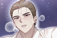 Link Baca Manhwa Heavy Warfare Chapter 26 Bahasa Indonesia, Demi Mendapatkan Bayi Lagi!