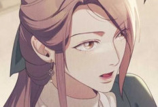 Red Flag Banget! Baca Manhwa Betrayal of Dignity 48 Bahasa Indonesia English RAW Emang Dasar Demian Ini Manipulatif