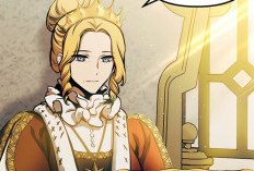 Cek Link Manhwa Reincarnation Of Suicidal Battle God (Doom Breaker) Chapter 102 Season 3 Bahasa Indonesia dan Jadwal Rilisnya, Cek di Sini Selengkapnya 