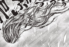 Lire le Manga Eden’s Zero Chapitre 289 Scan VF, Coups d'attaque de Boule de Feu