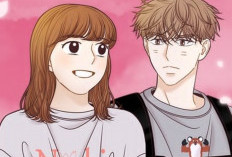 Baca Manhwa Girl’s World Fulll Chapter Bahasa Indonesia, Pertemanan Anak-anak Remaja yang Sangat Seru!