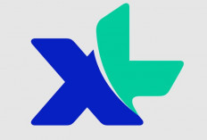 Config XL OPOK Terbaru April 2024, Koneksi Internet Mulus dengan Mudah! CEK DISINI