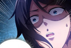 Baca Manhua Invincible After Shocking My Empress Wife 20 Sub Indonesia: Spoiler dan Jadwal Rilis