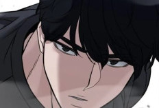 RAW Manhwa The Bully in Charge Chapter 126 Bahasa Indonesia, Keadaan Semakin Kacau!