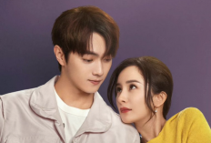 Link Nonton Drama China She and Her Perfect Husband (2022) Full Episode 1-40 Sub Indo, Romansa Kehidupan Orang Perkantoran