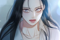 Manhwa Serena Chapter 76 Bahasa Indonesia, Iman Eiser Runtuh Karena Baju Serena!
